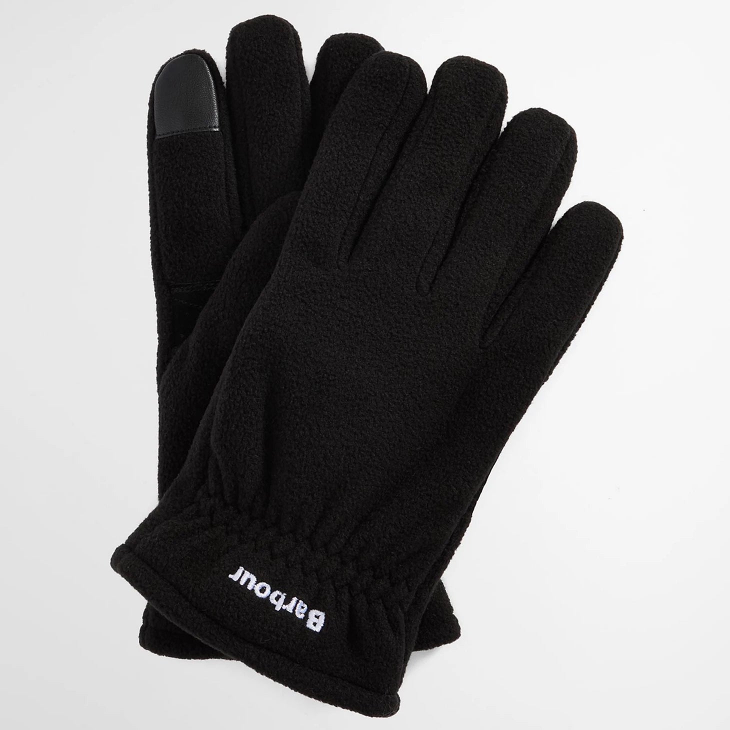 Orvis Great Deal - Barbour® Coalford Fleece Gloves