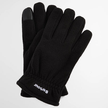 Orvis Great Deal - Barbour® Coalford Fleece Gloves