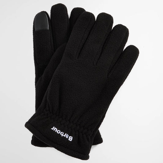Orvis Great Deal - Barbour® Coalford Fleece Gloves