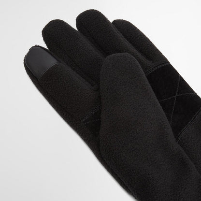 Orvis Great Deal - Barbour® Coalford Fleece Gloves