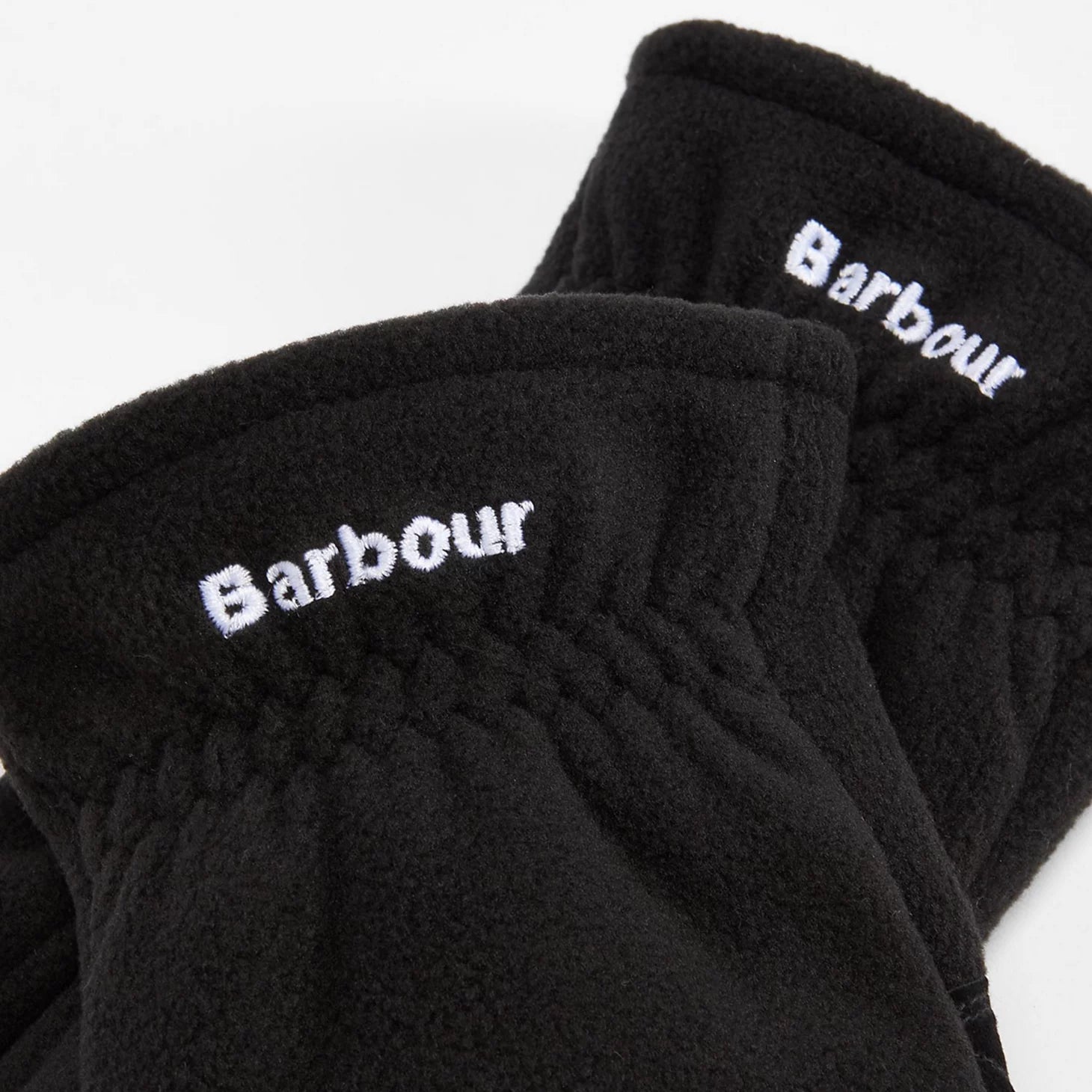Orvis Great Deal - Barbour® Coalford Fleece Gloves