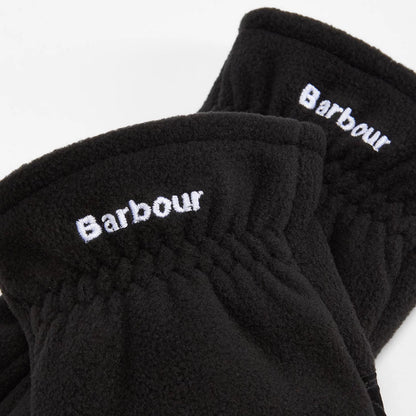 Orvis Great Deal - Barbour® Coalford Fleece Gloves