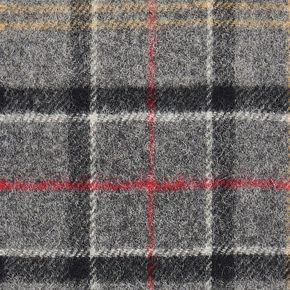 Orvis Special Offer - Barbour® Tartan Lambswool Scarf
