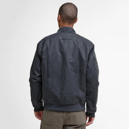 Orvis Featured - Barbour® Modern Royston Waxed Jacket
