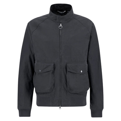 Orvis Featured - Barbour® Modern Royston Waxed Jacket