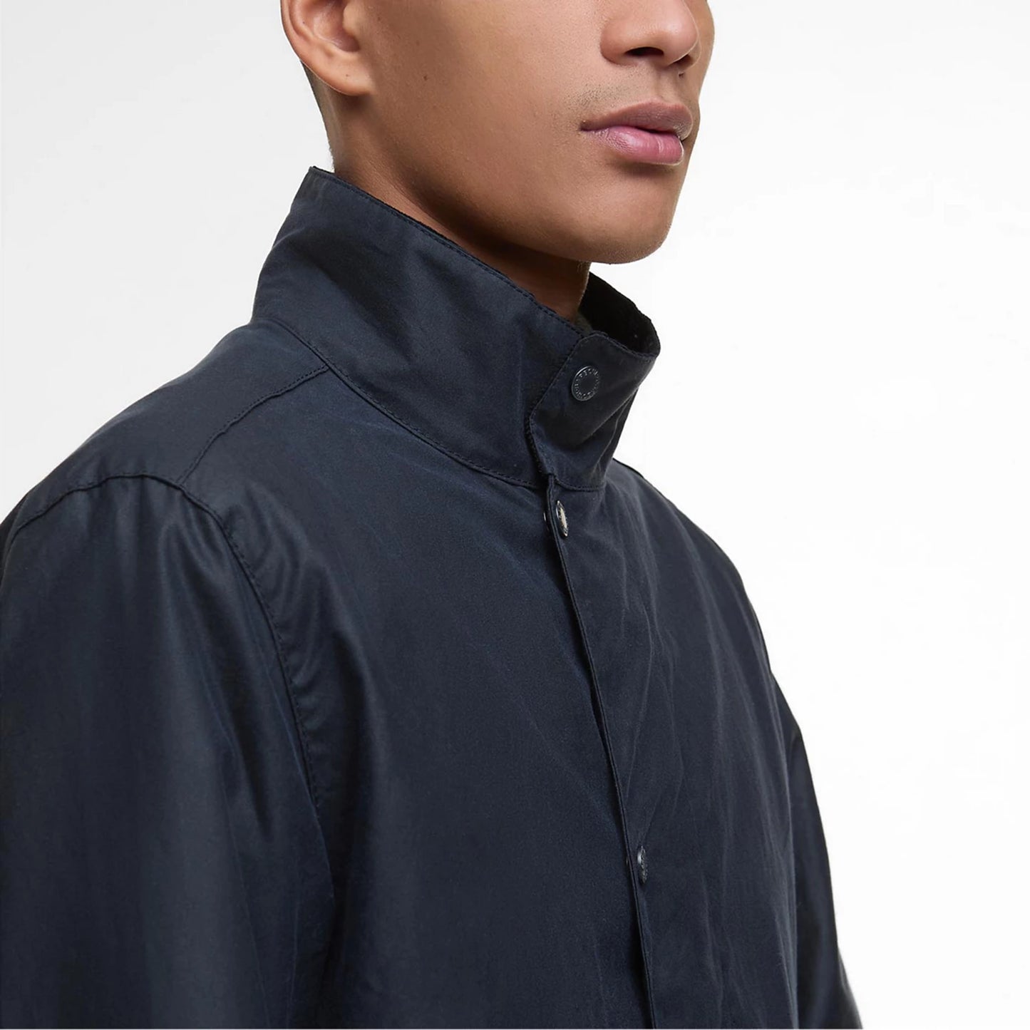 Orvis Customer Favorite -Barbour® Chelsea Waxed Jacket