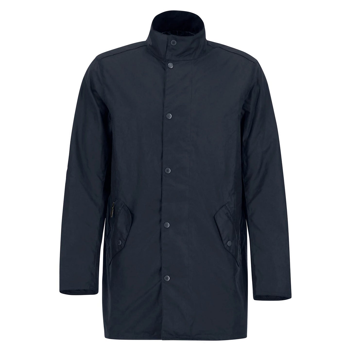 Orvis Customer Favorite -Barbour® Chelsea Waxed Jacket