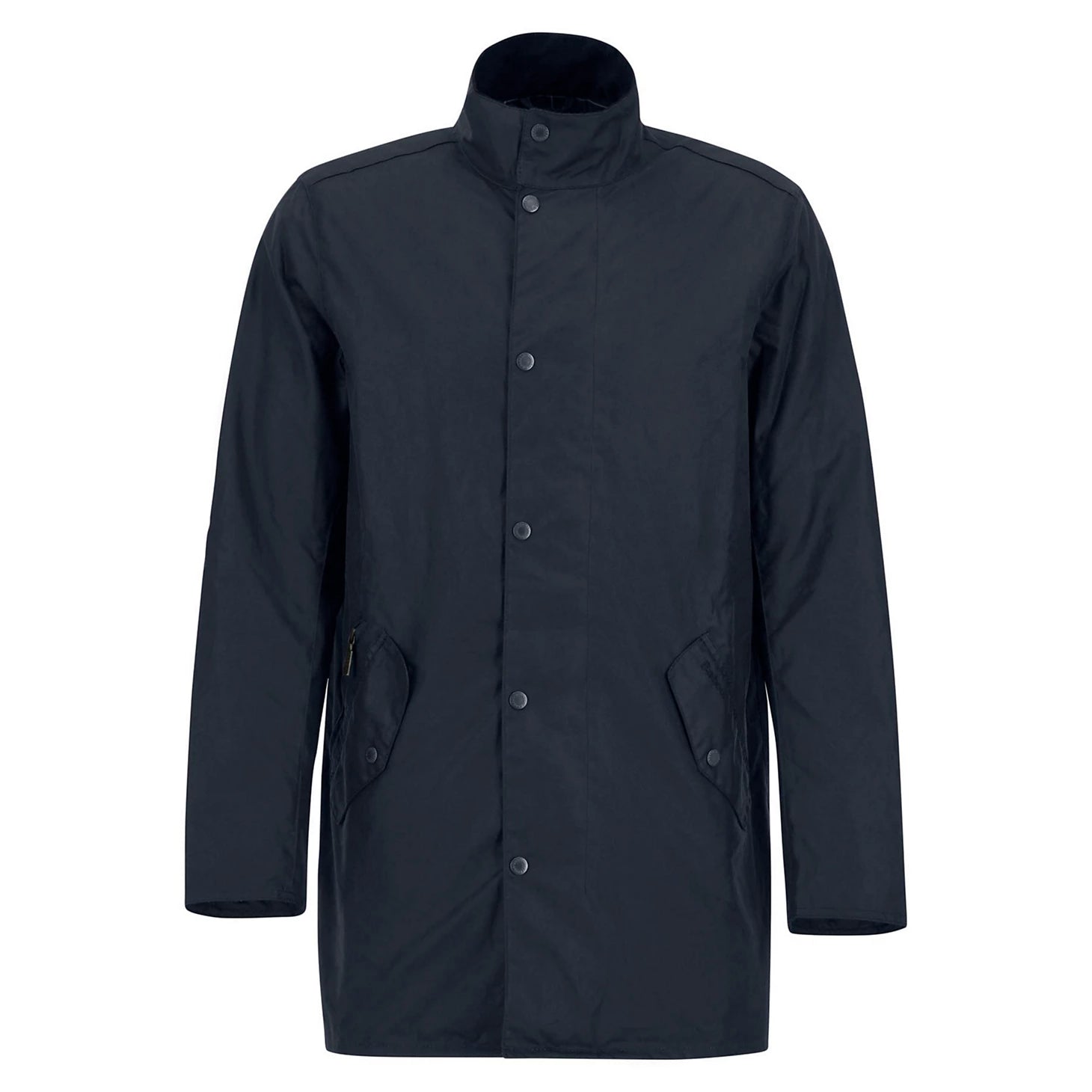Orvis Customer Favorite -Barbour® Chelsea Waxed Jacket