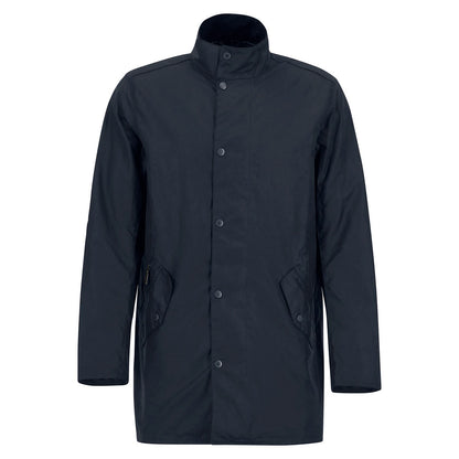Orvis Customer Favorite -Barbour® Chelsea Waxed Jacket