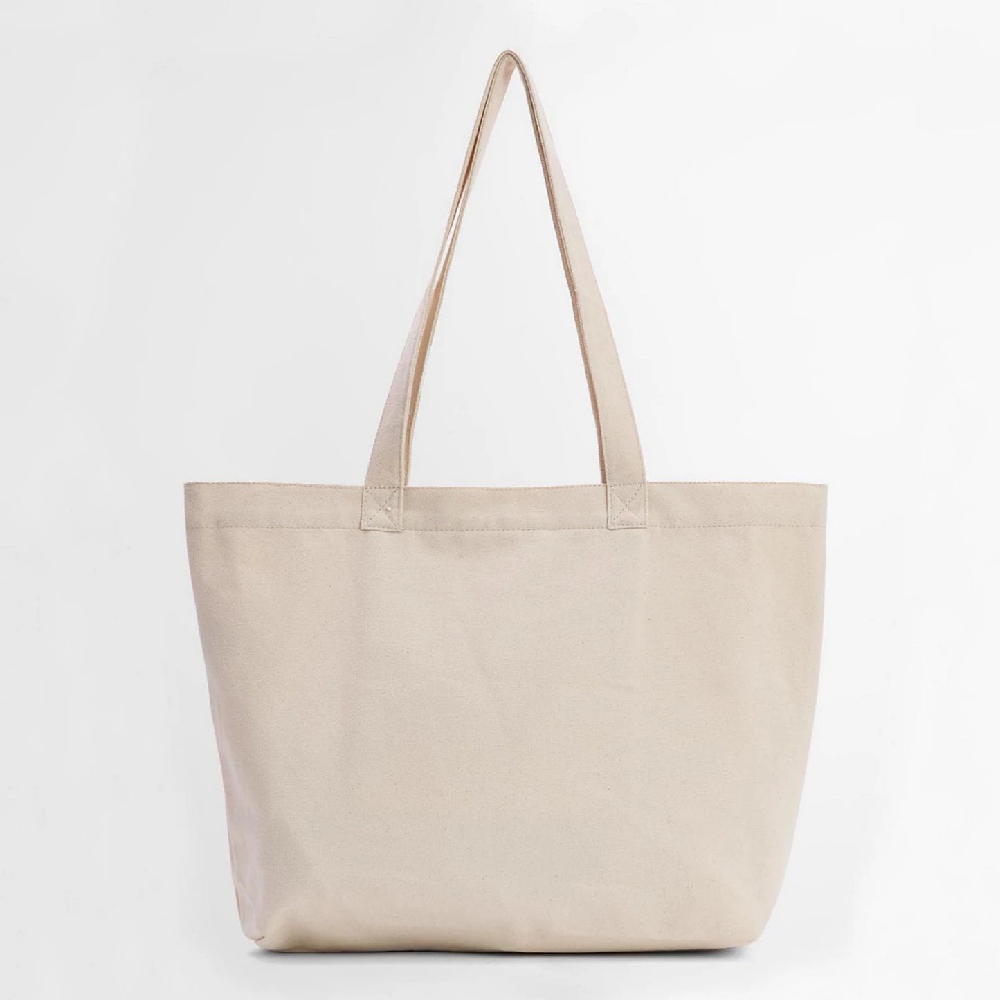 Orvis Limited Edition -Barbour® Script Tote