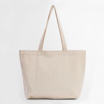 Orvis Limited Edition -Barbour® Script Tote