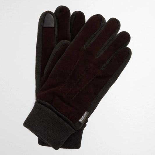 Orvis Value - Barbour® Magnus Gloves