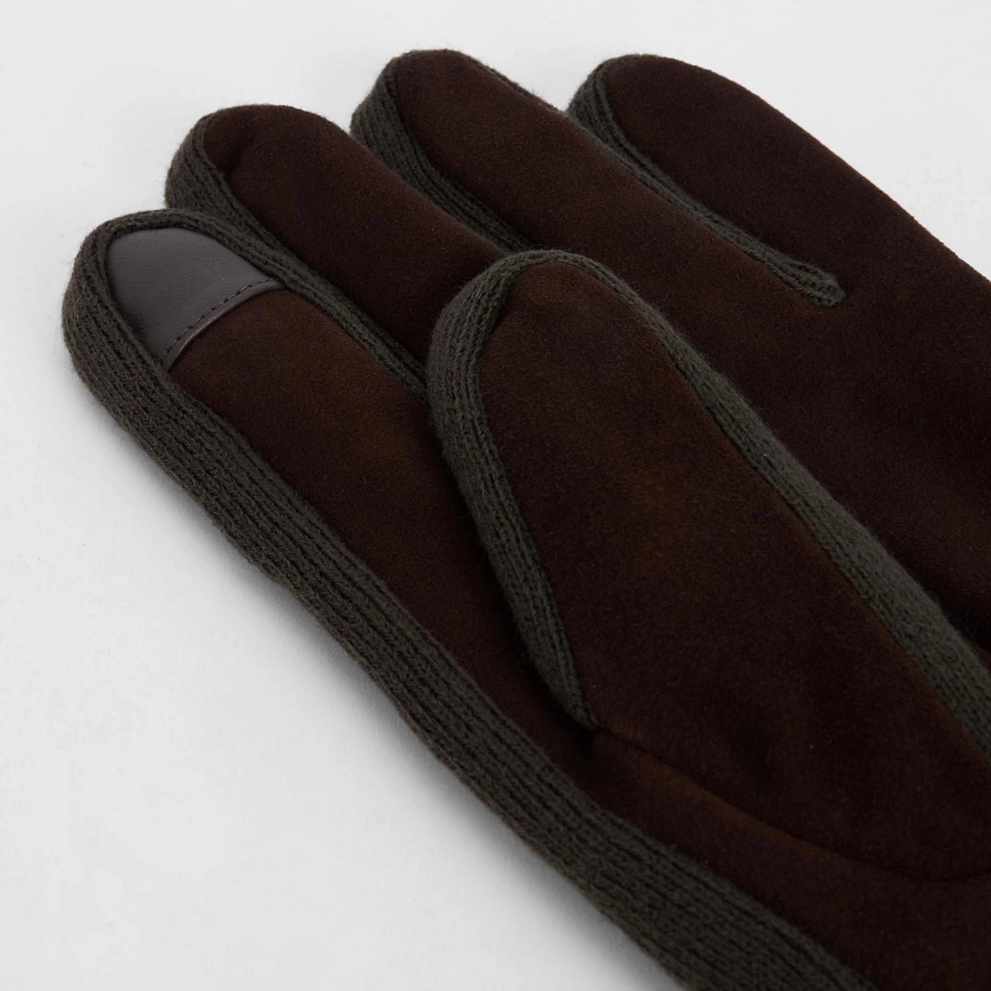 Orvis Value - Barbour® Magnus Gloves