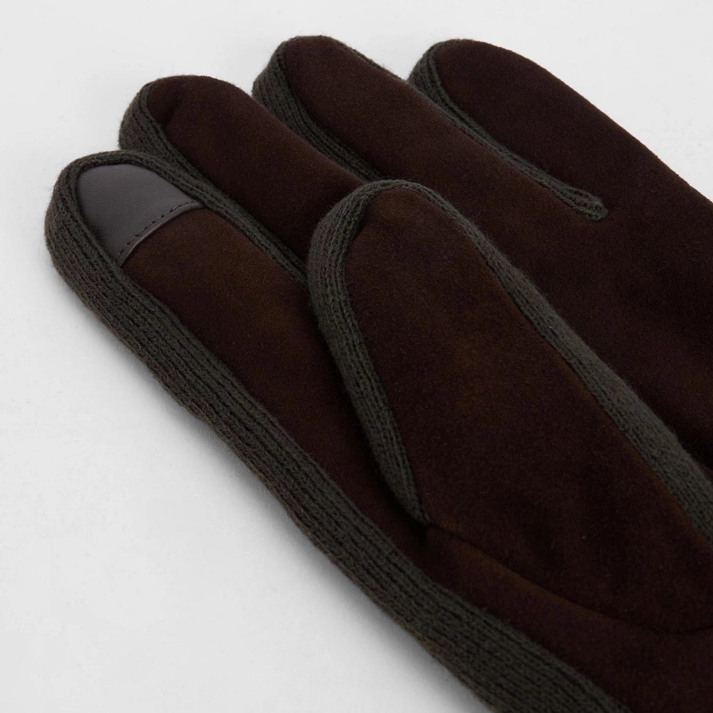 Orvis Value - Barbour® Magnus Gloves