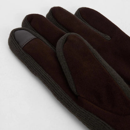 Orvis Value - Barbour® Magnus Gloves