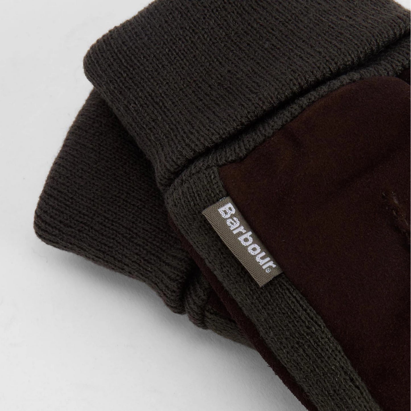 Orvis Value - Barbour® Magnus Gloves