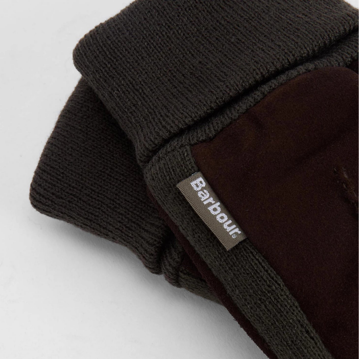 Orvis Value - Barbour® Magnus Gloves