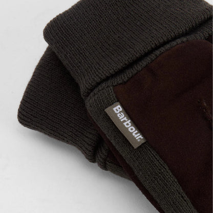 Orvis Value - Barbour® Magnus Gloves