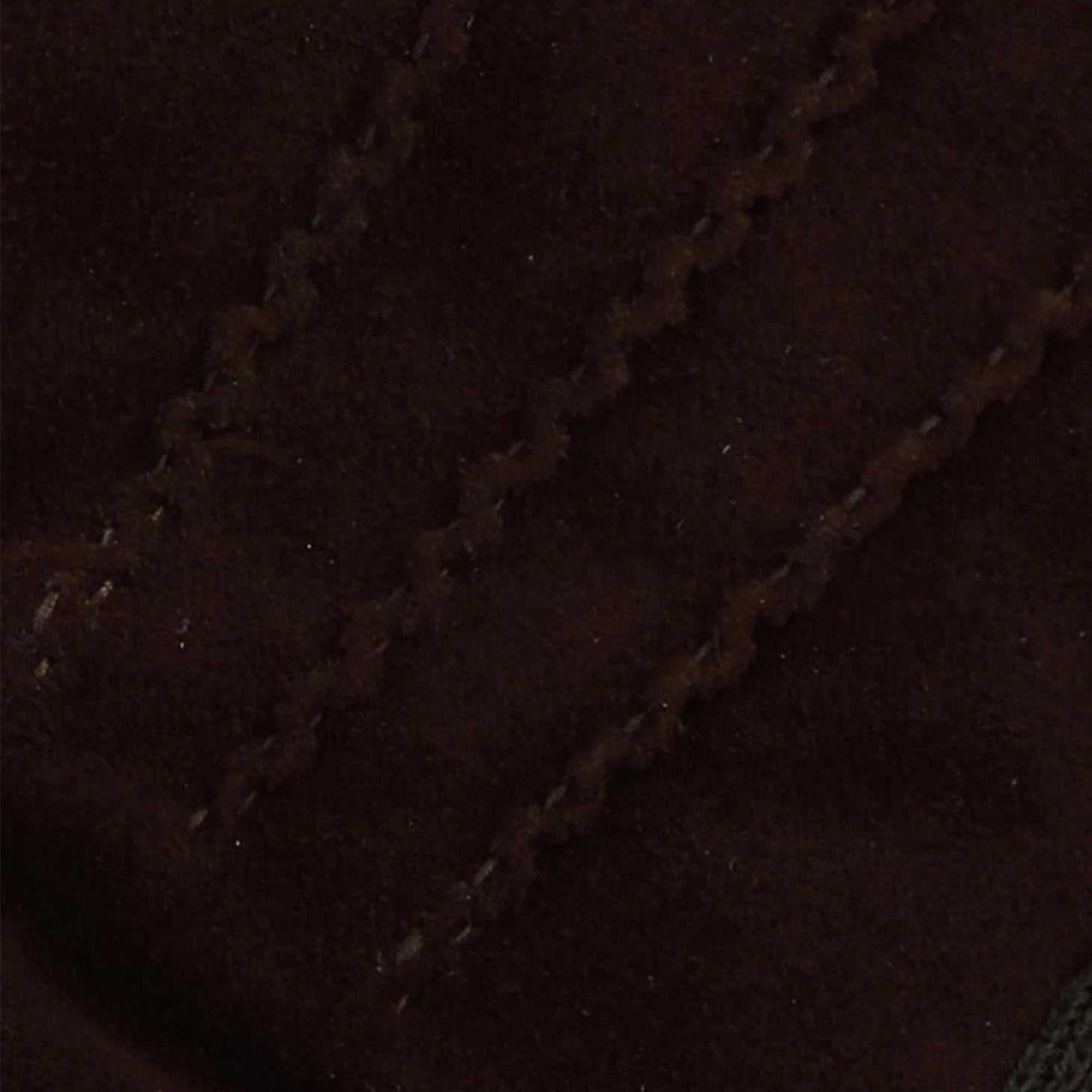 Orvis Value - Barbour® Magnus Gloves