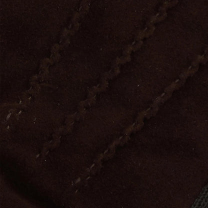 Orvis Value - Barbour® Magnus Gloves