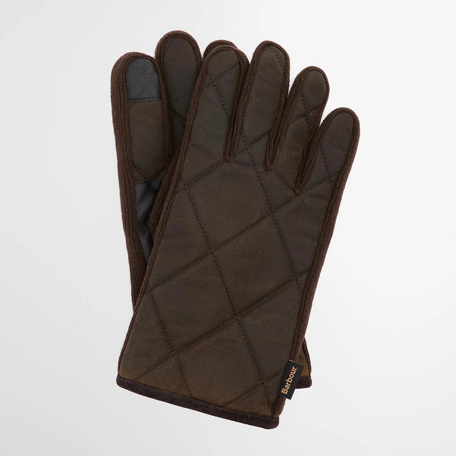 Orvis Affordable - Barbour® Westerdale Gloves