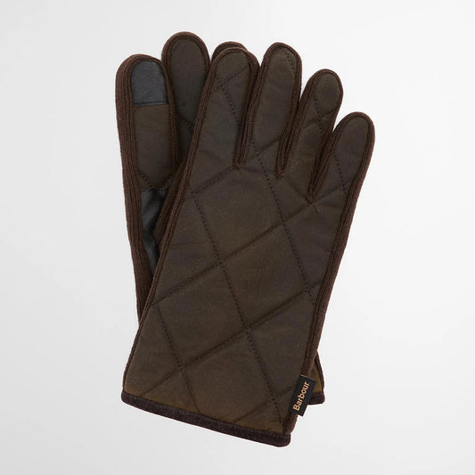 Orvis Affordable - Barbour® Westerdale Gloves
