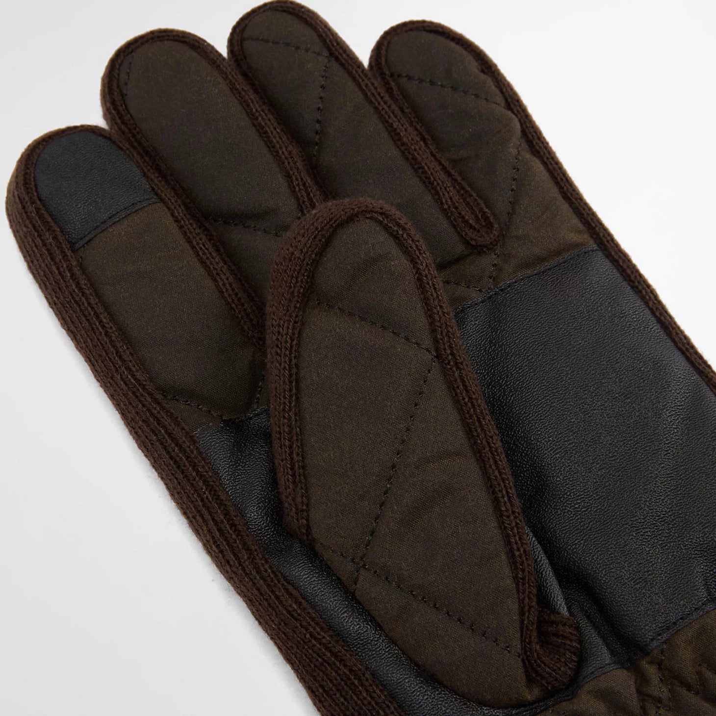Orvis Affordable - Barbour® Westerdale Gloves