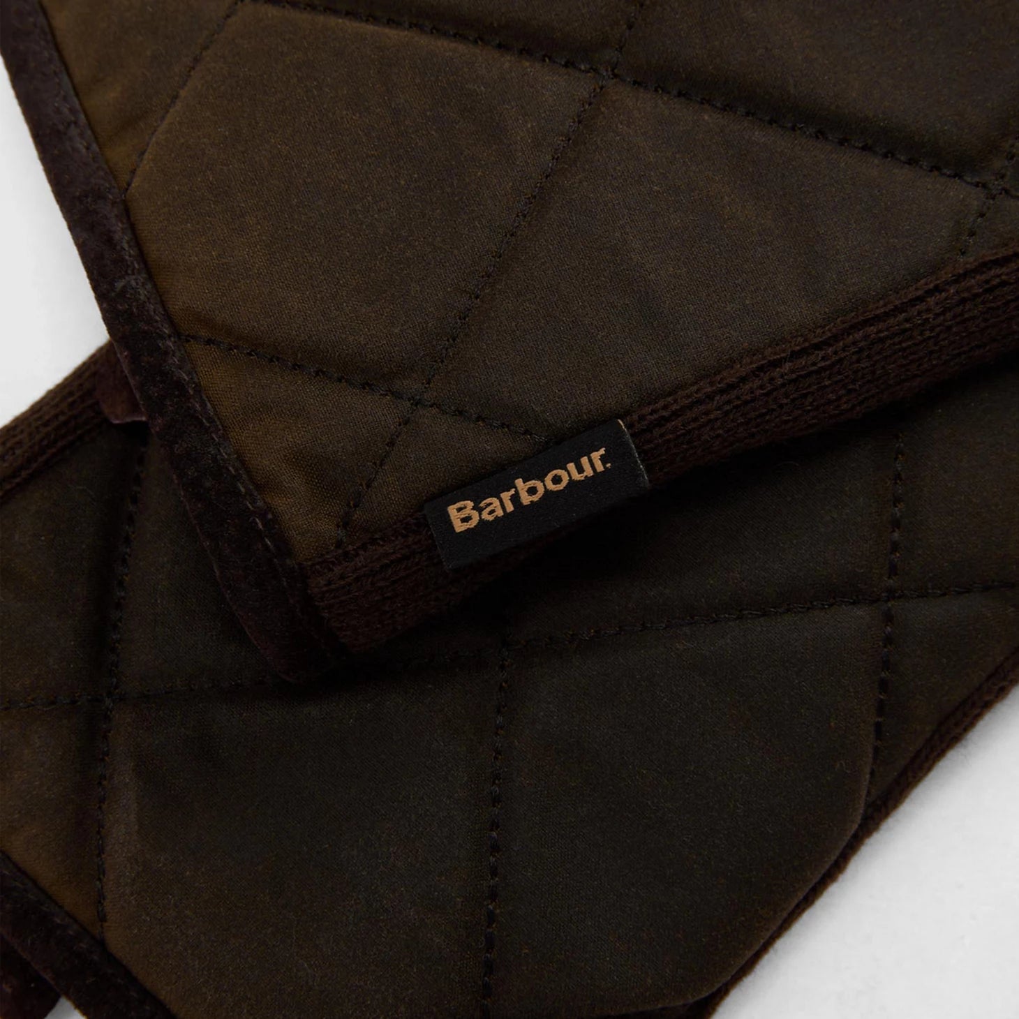 Orvis Affordable - Barbour® Westerdale Gloves