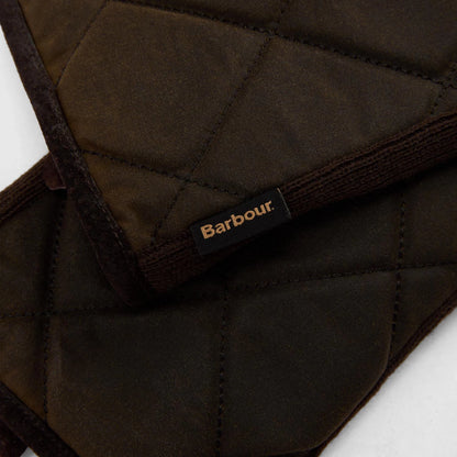 Orvis Affordable - Barbour® Westerdale Gloves