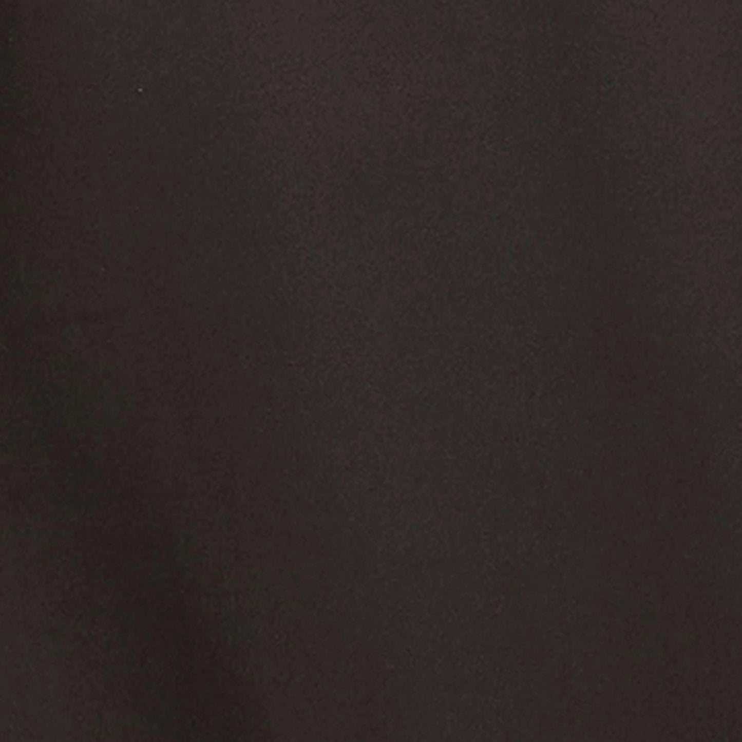 Orvis Budget Friendly - Barbour® Hooded Domus Waterproof Jacket