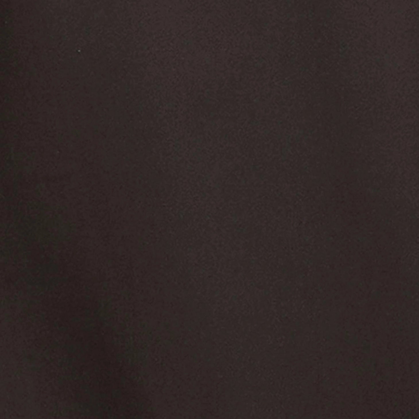 Orvis Budget Friendly - Barbour® Hooded Domus Waterproof Jacket