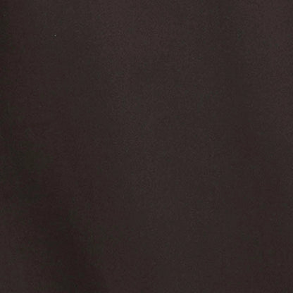 Orvis Budget Friendly - Barbour® Hooded Domus Waterproof Jacket