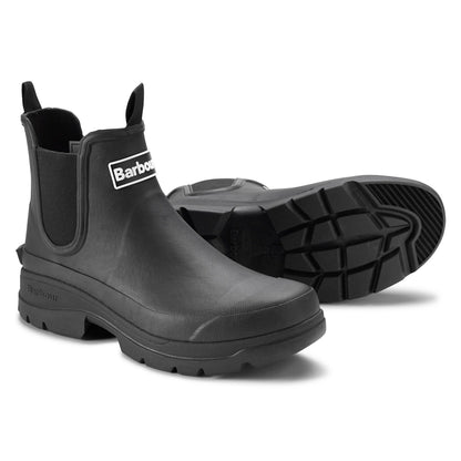 Orvis Special Offer - Barbour® Nimbus Rain Boots