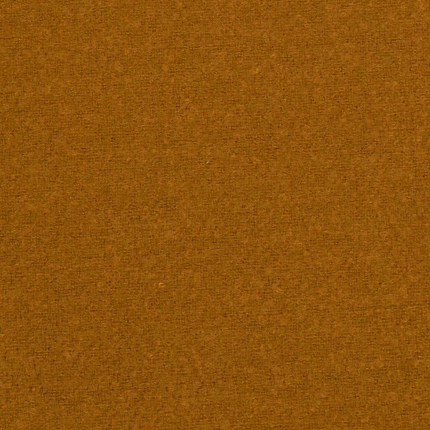 Orvis Featured - Barbour® Brandy Bouclé Scarf