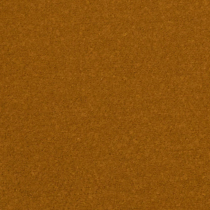 Orvis Featured - Barbour® Brandy Bouclé Scarf