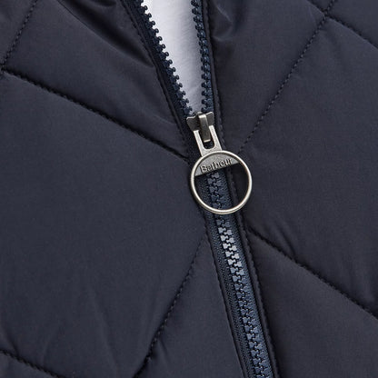 Orvis Popular Choice - Barbour® Newland Knitted Zip Sweater Jacket