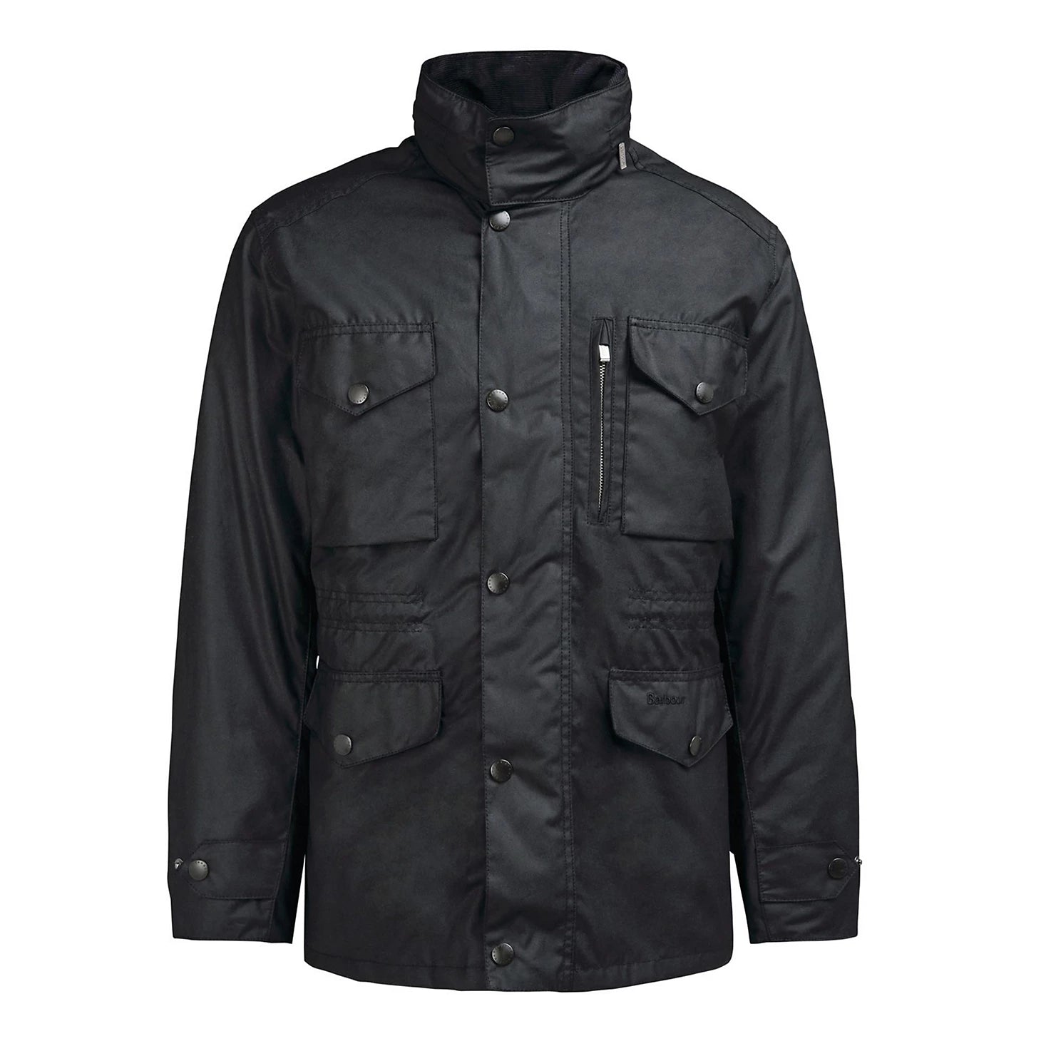 Orvis Best Seller - Barbour® Sapper Jacket