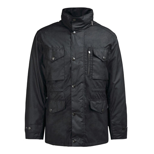 Orvis Best Seller - Barbour® Sapper Jacket