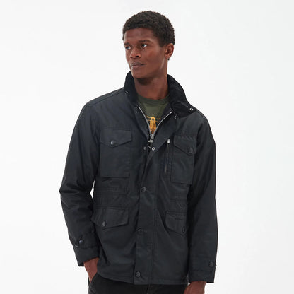 Orvis Best Seller - Barbour® Sapper Jacket