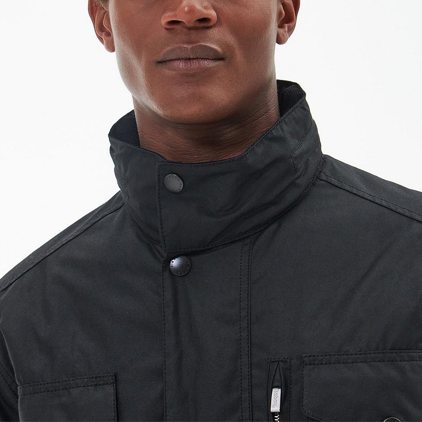 Orvis Best Seller - Barbour® Sapper Jacket