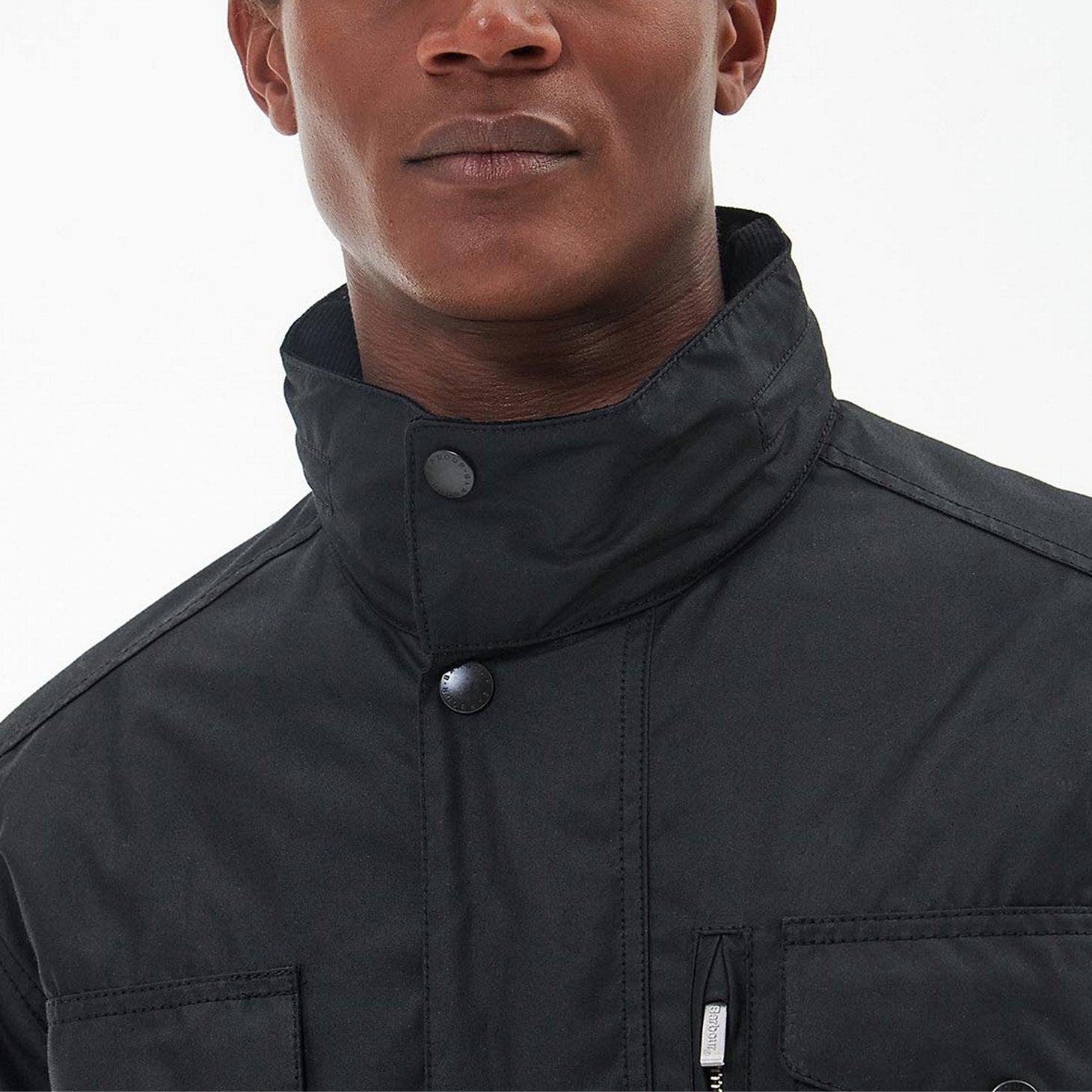 Orvis Best Seller - Barbour® Sapper Jacket