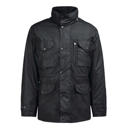 BLACK,MEDIUM
