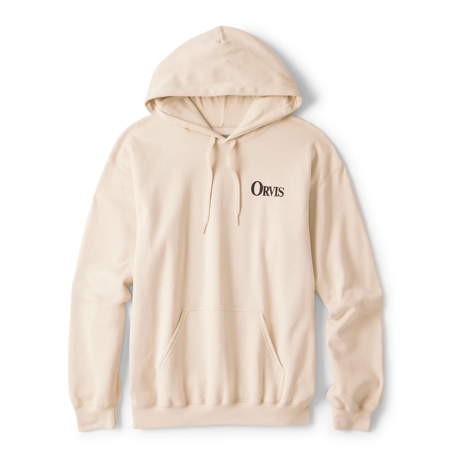 Orvis Customer Favorite -Pheasant Graphic Hoodie