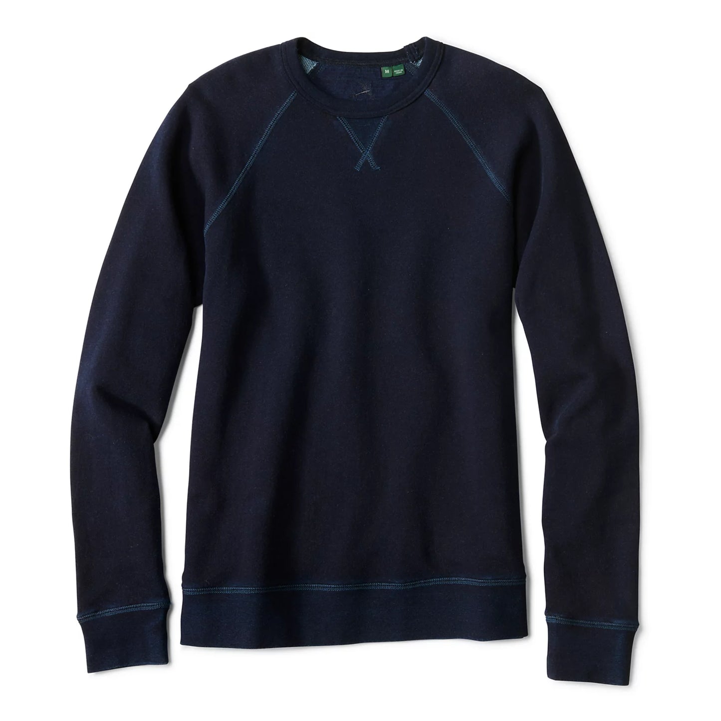 DARK INDIGO,S