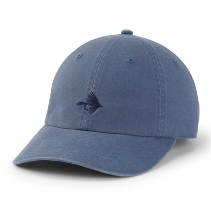 Orvis Budget Friendly - Battenkill Fly Ball Cap