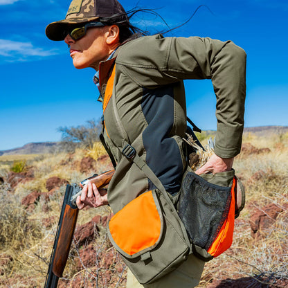 Orvis Customer Favorite -1971 Camo Trucker Hat