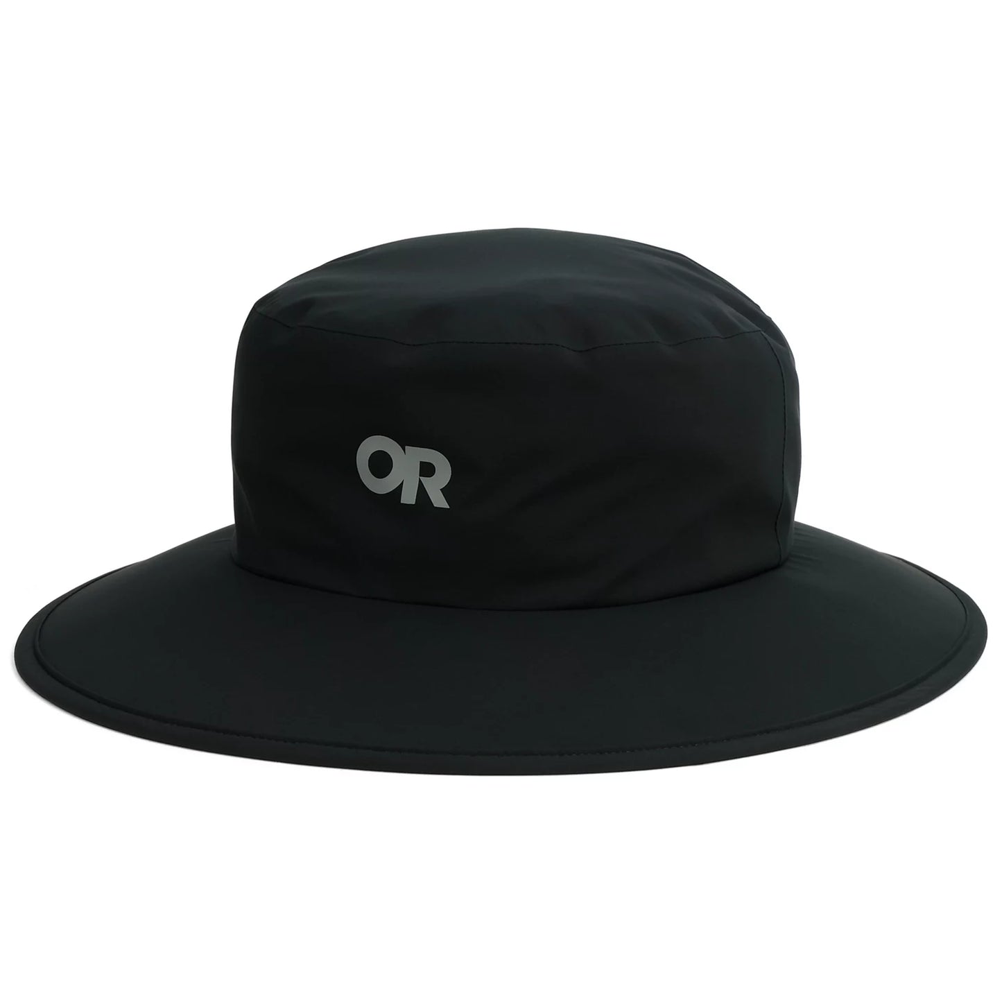 Orvis Great Deal - Outdoor Research® Stratoburst Rain Hat