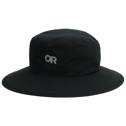 Orvis Great Deal - Outdoor Research® Stratoburst Rain Hat