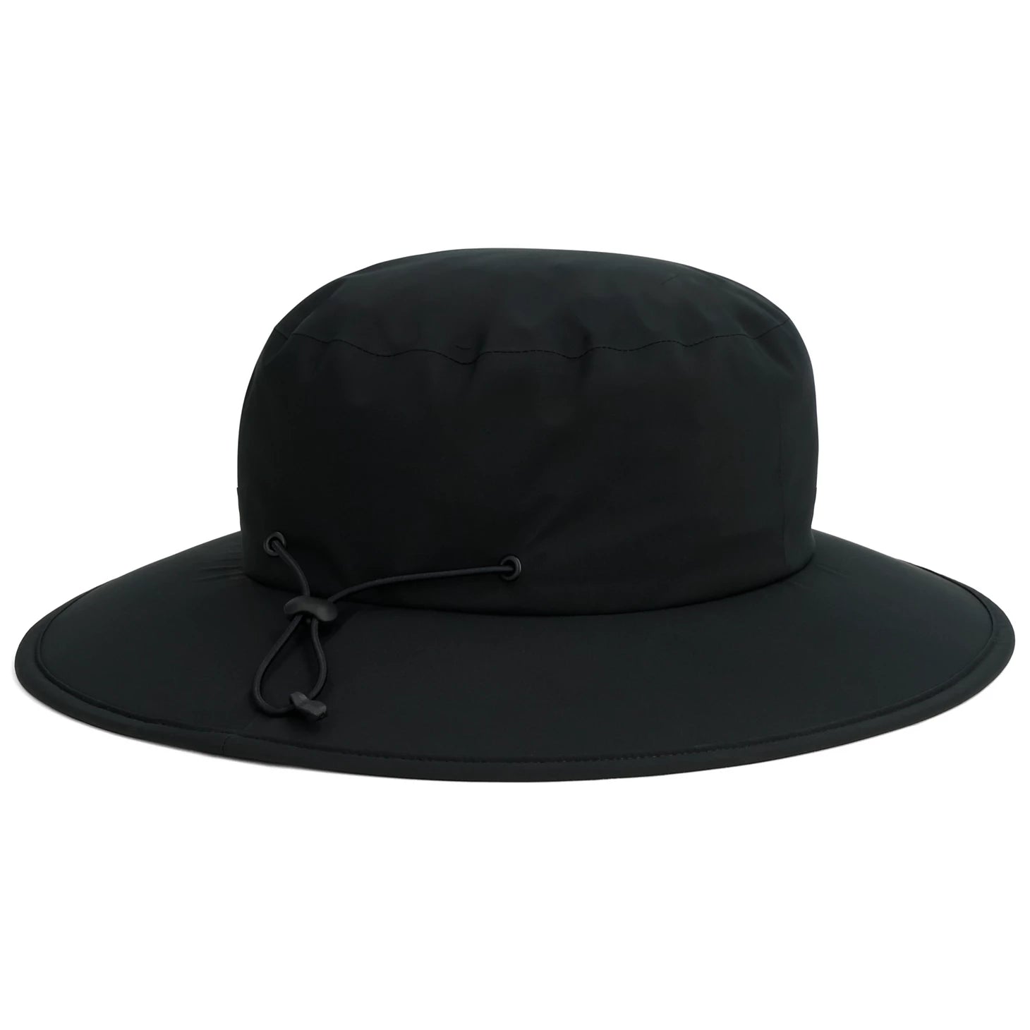 Orvis Great Deal - Outdoor Research® Stratoburst Rain Hat