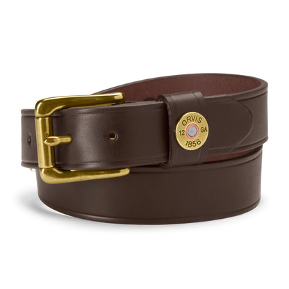Orvis Best Seller - Ultimate Shotshell Belt